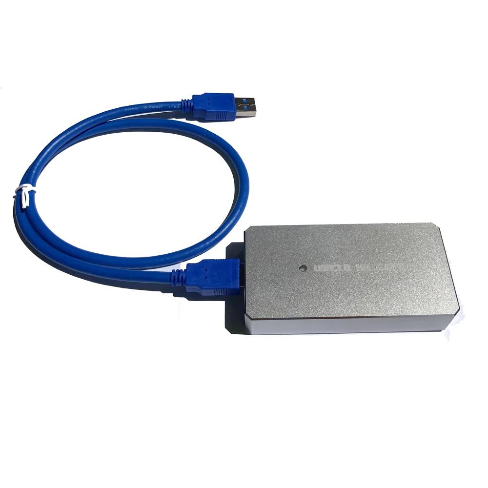 EzCAP287P UVC USB HDMI ĸó, Windows, Mac, Linux, even ȵ̵, 1080P 60Fps Ÿ  Ʈ Ʈ: OBS...